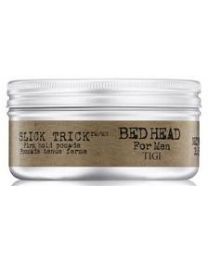 Tigi Bed Head For Men Slick Trick Firm Hold Pomade 75 gr