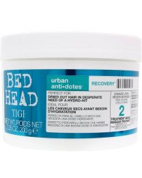 Tigi Bed Head Recovery Treatment Mask 200gr