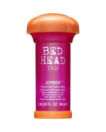 Tigi Bed Head Joyride Texturizing Powder Balm 58 ml