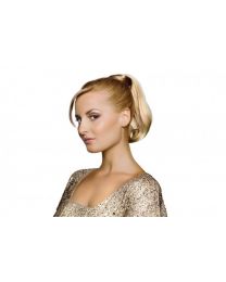 Balmain Elegance Toulouse Tail