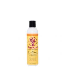 Jessicurl - Too Shea! Extra Moisturizing Conditioner - 8oz Citrus-Lavender