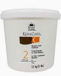 KERACARE - HUMECTO® CREME CONDITIONER-5lb - 2,366 l