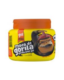 Moco De Gorila - Punk Yellow Gel - 9.5oz / 228ml