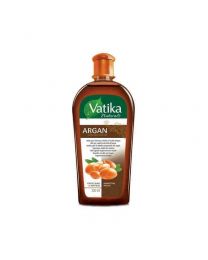 Dabur Vatika Argan Hair Oil 