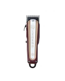 Wahl Legend Cordless