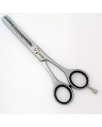 Wahl Thinning Scissors 6,5 inch 1x 42 Tands