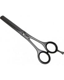 Wahl Thinning Scissors 5.5 inch 2x 20 Tands