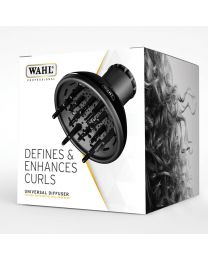 Wahl Universal Diffuser