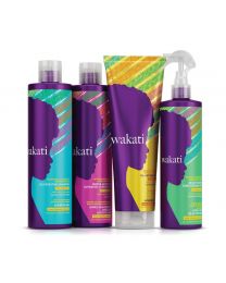 Wakati® RE-ACTIVATING CONDITIONING MIST - 7.25oz / 198ml