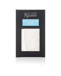 Walker Signature Hair System Tape - 1”x3” Straight 36pcs/bag