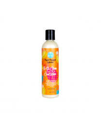 Curls - Poppin Pineapple Collection - So So Clean Vitamin C Curl Wash