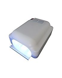 Gellex UV Lamp 36WATT