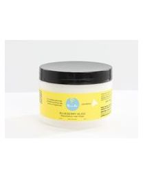 Curls Blueberry Bliss Reparative Hair Mask