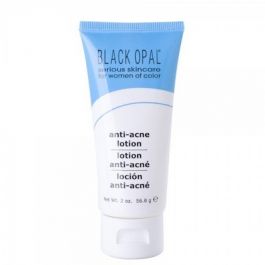 Black Opal Oil Free Moisturizing Lotion 1.75oz / 50ml