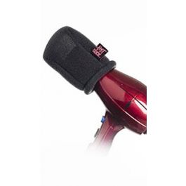Hot sock diffuser new arrivals
