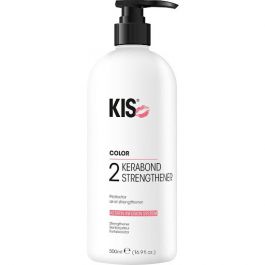 KIS KeraShield Leave-in 150ml