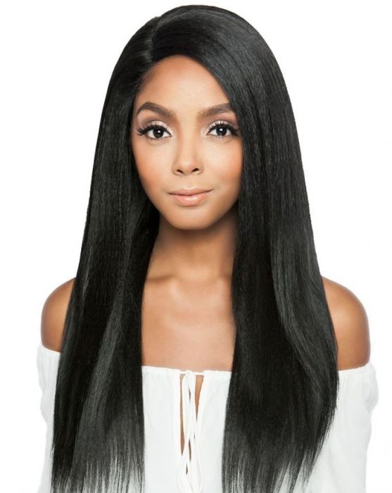 Human hair styles with closure shop