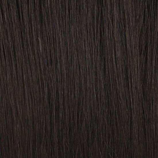 Mane Concept Hair Afri Naptural TWB104 Gypsy Locs 14 - color 1B