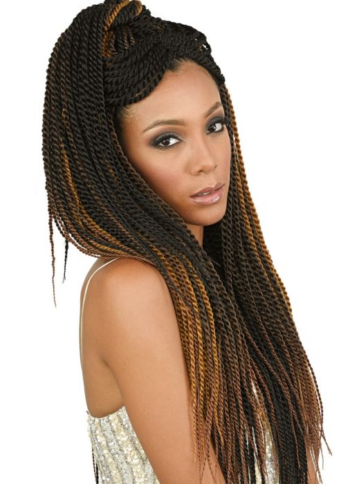 Bobbi boss braiding hair cheap