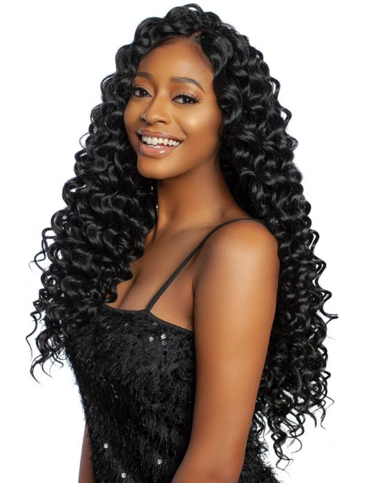 Afri naptural best sale