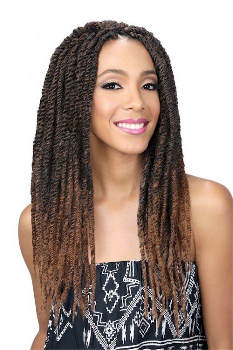 Rasta braids clearance