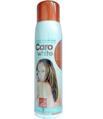 Caro white lotion sale