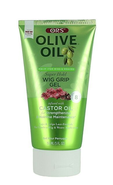 olive oil fix it liquifix spritz gel