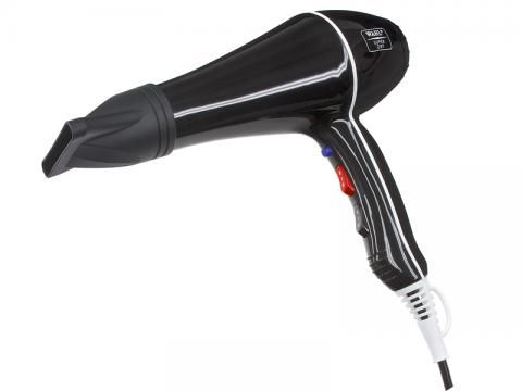 wahl superdry
