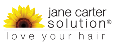 Jane Carter Solution